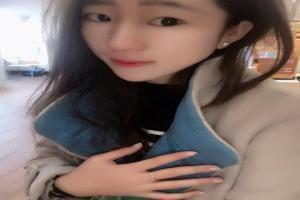 4399最经典的塔防游戏大全：