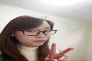奥特曼飞起的图片会飞吗光线大全g 小奥特曼图片大全