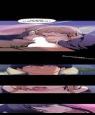 美丽新世界漫画无删减全集免费” 美丽新世界免费韩漫61