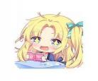 渴望爱火难赖免费全集SVIP|爱火难耐免费无庶挡