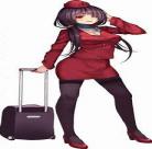 狂三全彩本子放课后？放课后の体育仓库2本子