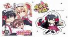 <b>神毛物由宇神隐屋动漫屋大姊妹5？神隐屋的大姊妹5</b>
